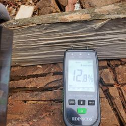 🔥🔥Firewood Hardwood 🔥🔥🔥