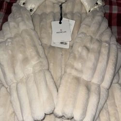Moncler Jacket