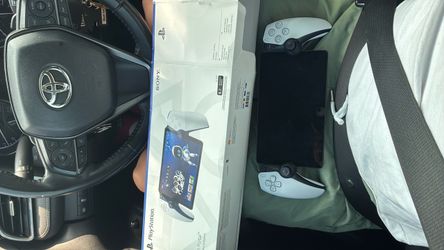 PlayStation Portal