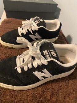 New Balance Men’s Shoes