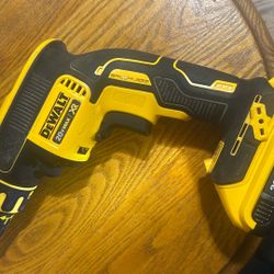 Drill 