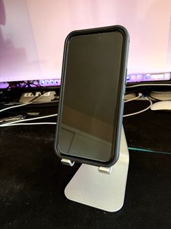 iPhone 15 Pro Max 256 gb