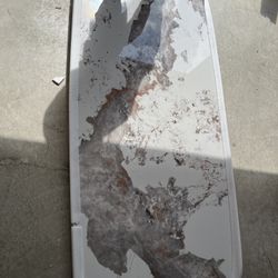 Marble Table Top 