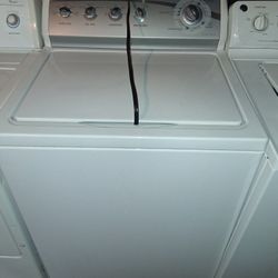 Washer
