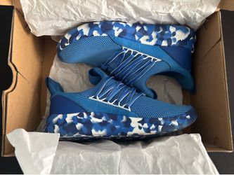 Adidas boys sneakers