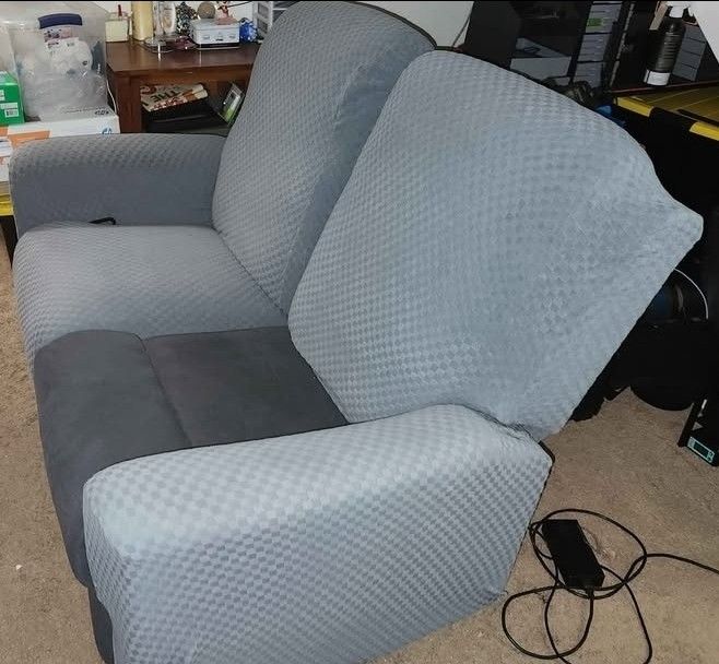 Sofas/Dining Set/Toaster Oven/Kettle/Printer HP