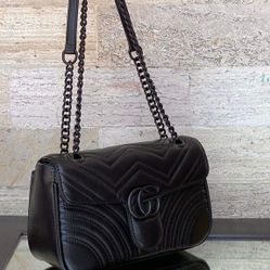 BAG