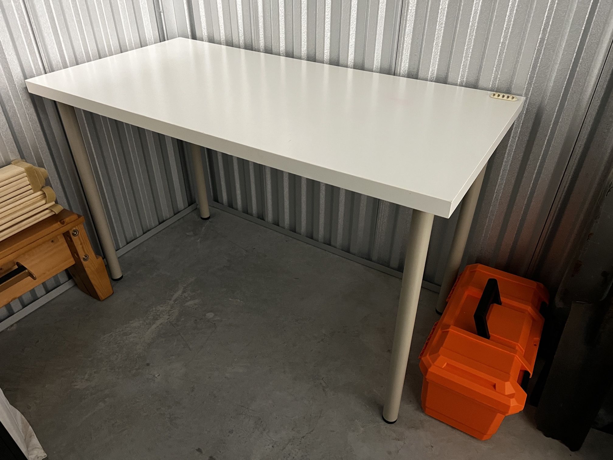 IKEA Table