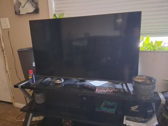 40 inch Hisense