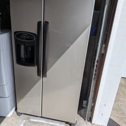 Stainless Steel Or White Your Choice