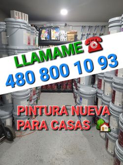 Pintura