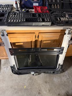 Sunroof for g35 coupe