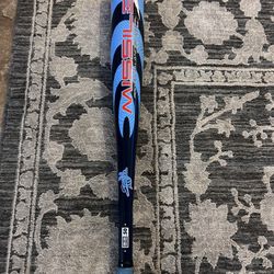 Stinger Missile S 32 -3