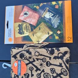 Halloween Decorations 