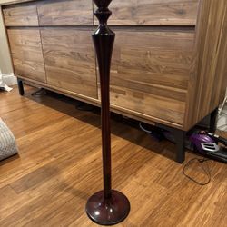 Yankee Candle - Candle Holder 