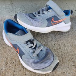 Nike Kids Shoes 