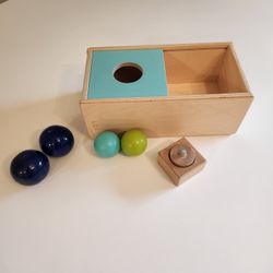 Lovevery Toys