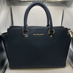 Michael Kors Hand Bag 