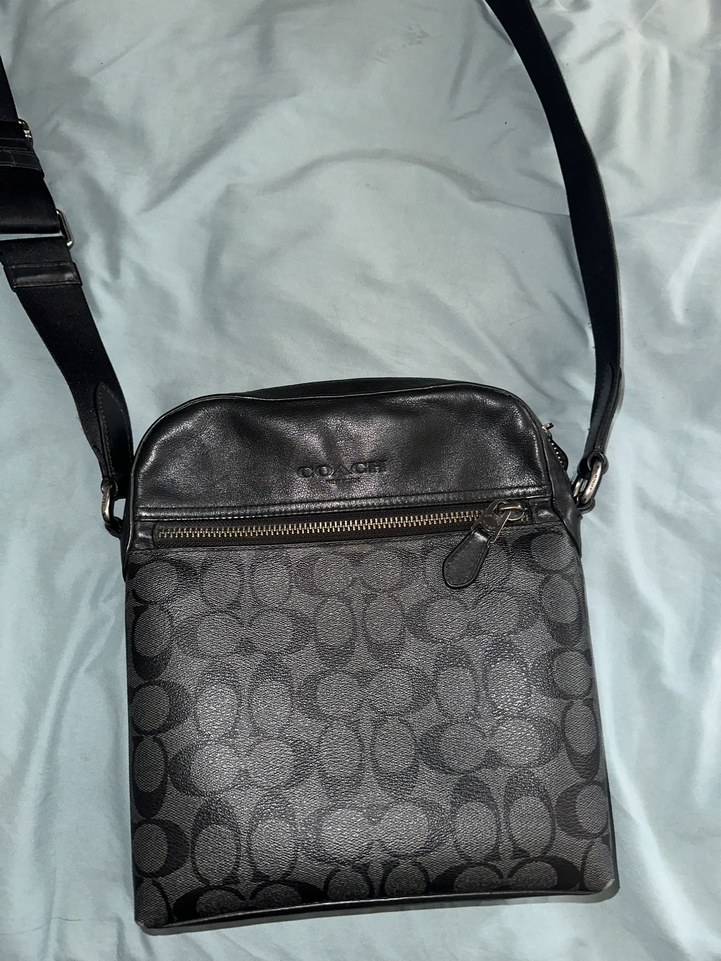 Coach Crossbody Bag