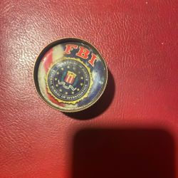 Weed Grinder