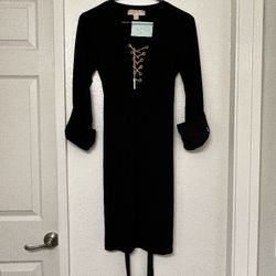 Michael Kors Dress