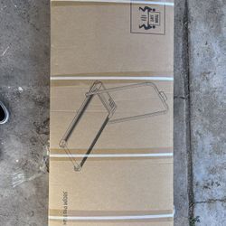 Walking Pad & Treadmill 