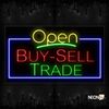 NEW & PRE-OWN ITEM'S  4 SALE!
