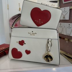Kate Spade 