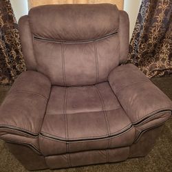 Living Room furniture