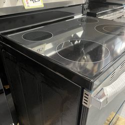 $425 GE Electric Stove