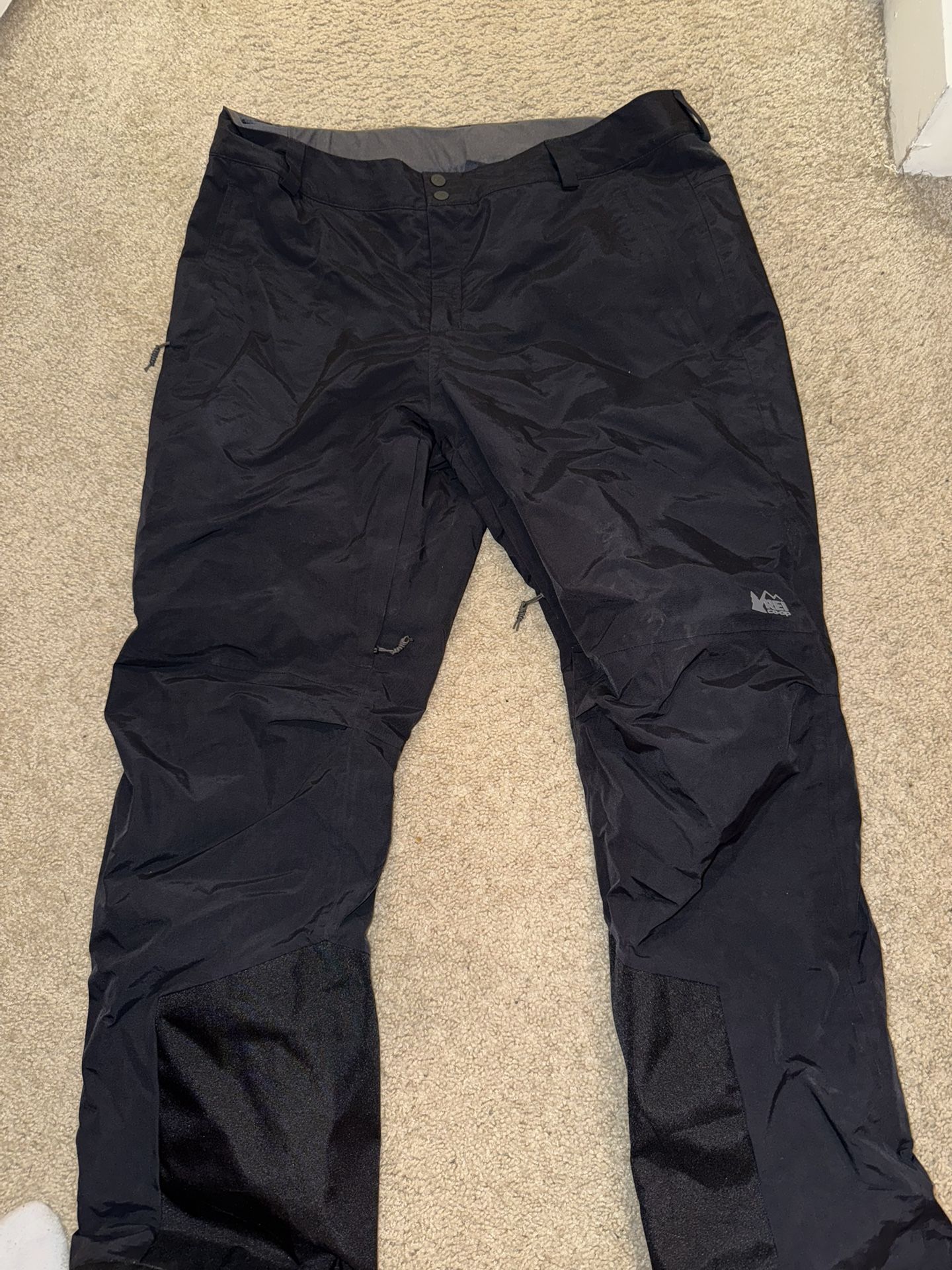 Ski/Snowboard Pants