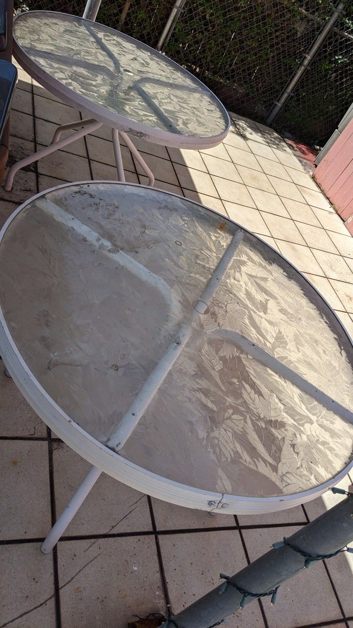 Patio Furniture for Sale in Miami, FL OfferUp