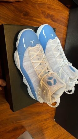 Jordan Size 13 Brand New 