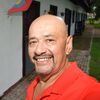 Freddy Dominguez