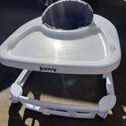 Joovy Spoon