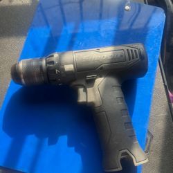 Snapon Drill