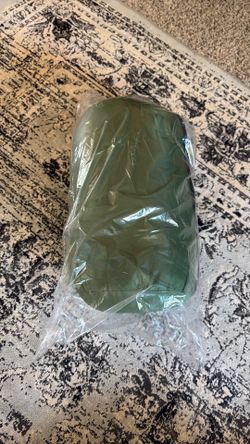 Torelli Outdoor Adventure Sleeping Bag