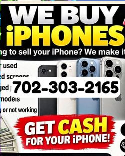 IPhone 18 Pro Max iPhone 18 Pro IPhone Buyer 17 Promax 17 Pro 16 Pro Max 15 Pro Max MacBooks IPads Airpod Samsung Galaxy