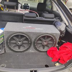 1900 Watts