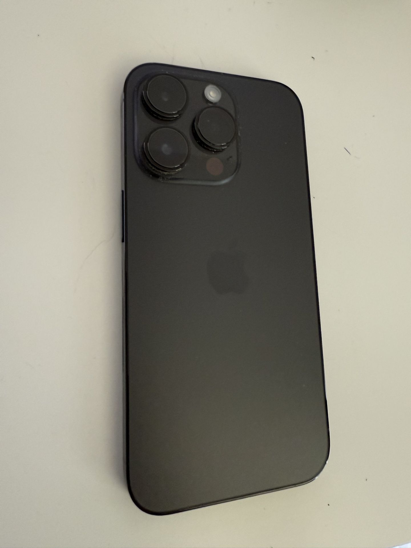 iPhone 14 Pro 128gb