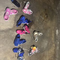 Nike Tennis 