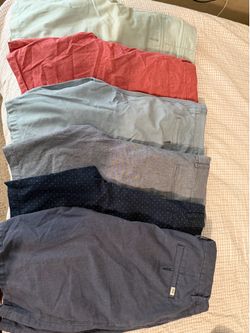 Men clothes