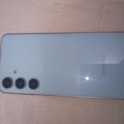 Samsung Galaxy S24 FE Verizon Phone 