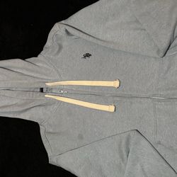 Polo Assin
