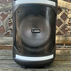 Zizo Aurora Z6