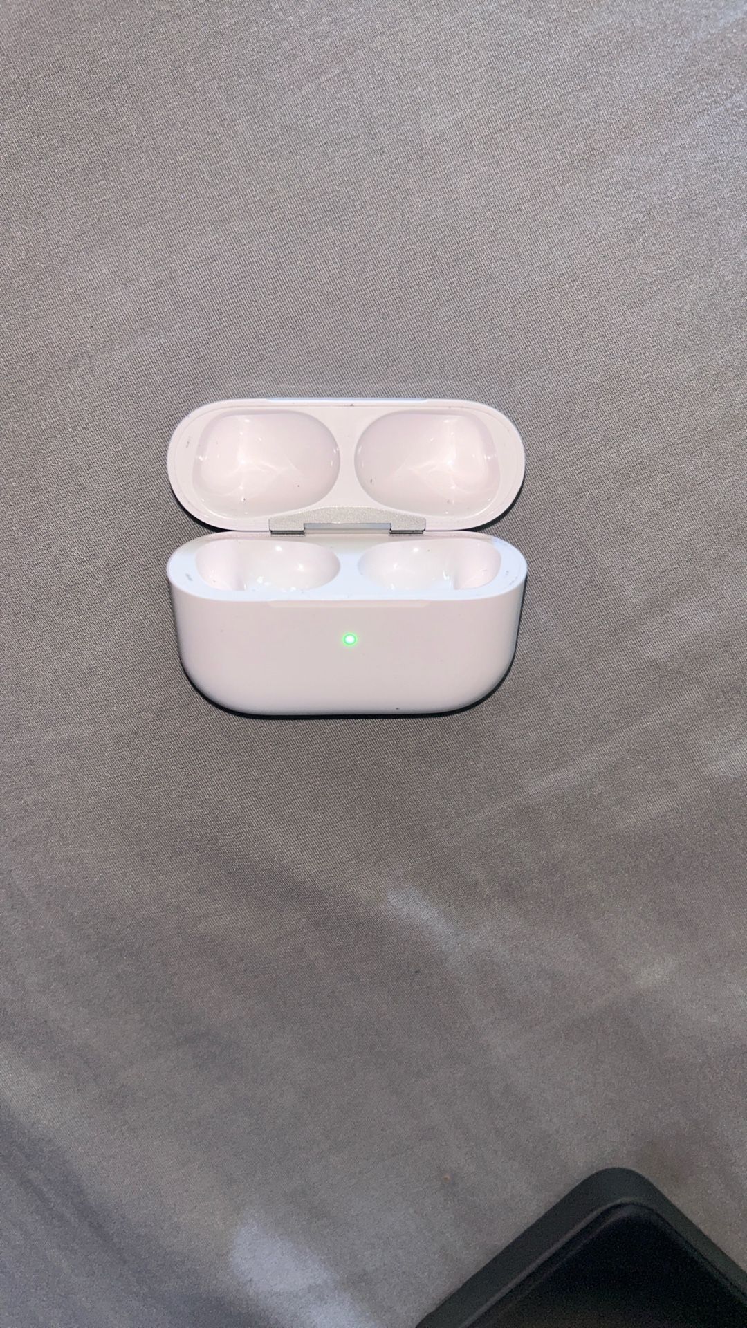 AirPod case