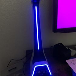 Headphone Stand