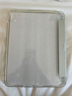 iPad 10th Gen Case