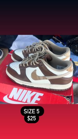 Used Shoes For Sale
