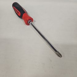 Snap On 5/16" Phillips 11" Long Screwdriver SGD6B. 816227-20